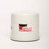 LF3537 by FLEETGUARD - Engine Oil Filter - 3.19 in. Height, 3.17 in. (Largest OD), Mitsubishi MD135737