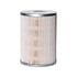 Fleetguard FS19557 Fuel Filter Fuel/Water Separator, Cartridge, StrataPore