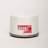 LF3826 by FLEETGUARD - Lube Filter Cartridge