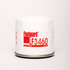 LF3460 by FLEETGUARD - Engine Oil Filter - 3.05 in. Height, 3.05 in. (Largest OD)