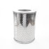 HF6083 by FLEETGUARD - Hydraulic, Cartridge