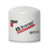 WF2122 by FLEETGUARD - Water Filter, Spin-On