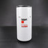 FF5644 by FLEETGUARD - Fuel Filter - for Hi-Horsepower Engines, StrataPore Media