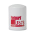 Fleetguard LF678 Engine Oil Filter Engine Oil Filter - 5.44 in. Height, 3.67 in. (Largest OD), John Deere T19044T