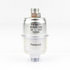 Fleetguard FF5077 Fuel Filter Fuel Filter, In-Line