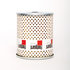 Fleetguard LF512 Engine Oil Filter Lube Filter, Cartridge