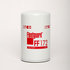 FF172 by FLEETGUARD - Fuel Filter - Primary, Spin-On, 7.14 in. Height