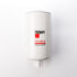 FS19616 by FLEETGUARD - Fuel Water Separator - StrataPore Media, 7.59 in. Height
