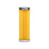 Fleetguard FF5104 Fuel Filter Fuel Filter, Cartridge