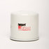 LF3462 by FLEETGUARD - Engine Oil Filter - 3.19 in. Height, 3.17 in. (Largest OD), Kubota 1524132092