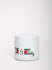 LF764 by FLEETGUARD - Engine Oil Filter - 3.75 in. Height, 3.67 in. (Largest OD), Atlas Copco 10300882