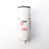 FS20022 by FLEETGUARD - Fuel Water Separator - Spin-On, StrataPore Media, 9.74 in. Height