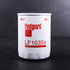 LF16354 by FLEETGUARD - Engine Oil Filter - 4.05 in. Height, 3.02 in. (Largest OD)