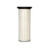 Fleetguard AF490M Engine Air Filter Air Filter, Secondary, Magnum