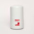 LF3622 by FLEETGUARD - Engine Oil Filter - 8.13 in. Height, 4.57 in. (Largest OD), Full-Flow Spin-On
