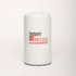 FF5206 by FLEETGUARD - Fuel Filter - Spin-On, 6.91 in. Height, General Motors 25014342