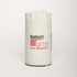 LF700 by FLEETGUARD - Engine Oil Filter - 5.9 in. Height, 2.99 in. (Largest OD)