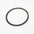 359-5991 by STEMCO - Axle Hub Cap Window Kit - Gasket Only