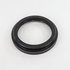 383-0164 by STEMCO - Voyager Drive Axle Wheel Oil Seal