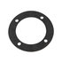 330-3040 by STEMCO - Wheel Hub Cap Gasket