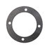 330-3040 by STEMCO - Wheel Hub Cap Gasket