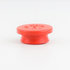 Stemco 359-5915 Axle Hub Cap Vent Plug Plug, Hub Cap Vent Plug (Please allow 7 days for handling. If you wish to expedite,
