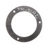 330-3042 by STEMCO - Wheel Hub Cap Gasket