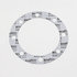 330-3106 by STEMCO - HUBCAP GASKET