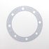 330-3106 by STEMCO - Drive Axle Wheel Bearing Seal - Drive Axle Gasket