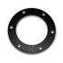 330-3024 by STEMCO - HUBCAP GASKET