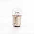 90 by GENERAL ELECTRIC - MINIATURE LAMP BULB  25794
