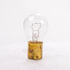 General Electric 1073 GE S8 - Automotive; Low Voltage