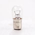 General Electric 1004 GE B6 - Automotive; Low Voltage