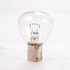General Electric 1195 GE RP11 - Automotive; Low Voltage