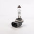 General Electric 894 Automotive; Low Voltage