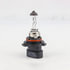Eiko 9006XS 55W Straight XS Base