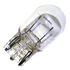 Eiko 7440 13.5V 1.85A/T-6 Wed