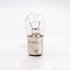 Eiko 1004 Back Up Light Bulb Double Contact DC Bayonet