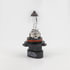Eiko 9006XSLL Back Up Light Bulb Halogen Capsule