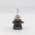 Eiko 9005XSLL Back Up Light Bulb Halogen Capsule