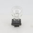 3156 by EIKO - Mini Bulb - Plastic Wedge Base
