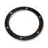 330-3118 by STEMCO - HUBCAP GASKET