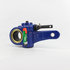 Stemco MK42106S Air Brake Manual Slack Adjuster Straight Arm Automatic Slack Adjuster, Aba (Please allow 7 days for handling.