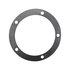 330-3013 by STEMCO - HUBCAP GASKET