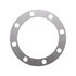 330-3036 by STEMCO - Drive Axle Wheel Bearing Seal - Drive Axle Gasket
