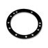 330-3067 by STEMCO - Wheel Hub Cap Gasket