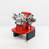 489GLAHX-A3XD by CHELSEA - Power Take Off (PTO) Assembly - 489 Series, Mechanical Shift, 8-Bolt