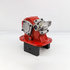 489XRAHX-A3XD by CHELSEA - Power Take Off (PTO) Assembly - 489 Series, Mechanical Shift, 8-Bolt