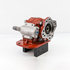 442XWITX-H3XK by CHELSEA - Power Take Off (PTO) Assembly - 442 Series, Mechanical Shift, 6-Bolt