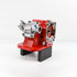 489XRAHX-A3XQ by CHELSEA - Power Take Off (PTO) Assembly - 489 Series, Mechanical Shift, 8-Bolt